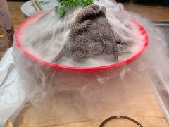 -草原塞蛮羊火锅城(港湾店)