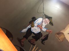 -龙梅肥肠鱼(明瓦廊店)