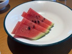 -乡里八闽·福州乡土菜(高宅店)