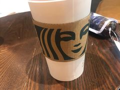 -星巴克(苏州泰华店)