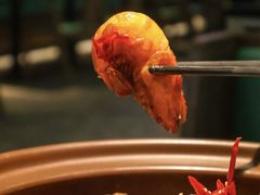 -蛙小侠(长安万科店)