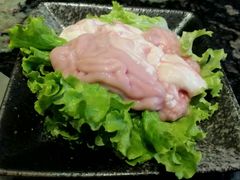 -王家渡火锅店(亦庄店)