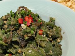 -长湘居(数码大厦店)