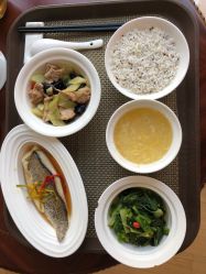 -恒熙玥月子会所