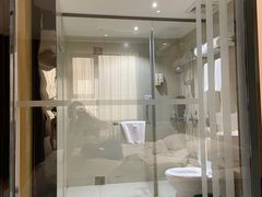 -城市便捷酒店(佛山大良清晖园步行街店)