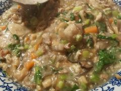 -荣家小吃(紫阳街店)