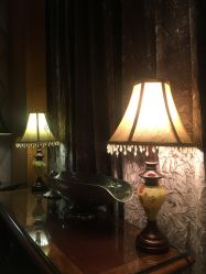 -TIME SPA科技美肤机构