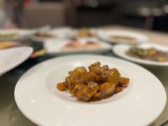 -庄氏祥记家常食府(国瑞建材家居博览中心店)