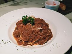 -MOCUS莫卡斯餐厅(祥云小镇店)