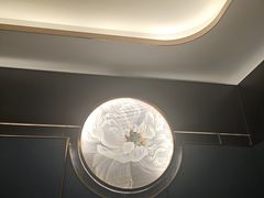 -华夏良子·足道SPA艾灸(金皇大厦店)