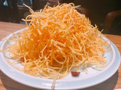 -U你·天然调味(南湖总店)