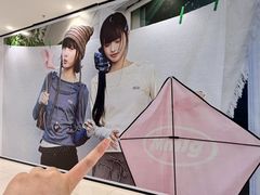 -凯德广场(金牛店)