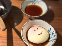 -满满初牛·炭烧牛肉专门店(国大店)