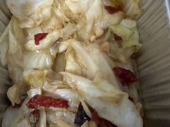 -湘小妹湖南土菜(南新路店)