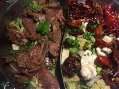 -大丰收脆鱼(万达江北店)
