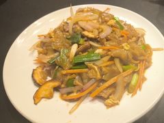 -味仙居(环城南路店)