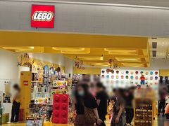 -广州保利时光里(建设大马路店)