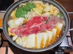-山葵家居酒屋(天目里店)