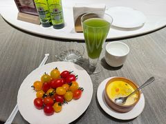 -道道鲜·崇明私房菜(五角场店)