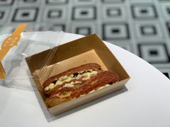 脆皮泡芙棒-BreadTalk面包新语·烘焙蛋糕(东方宝泰广场店)