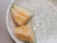 -海底捞火锅(赛格国际购物中心店)