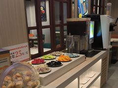 -豪享来(我格广场店)