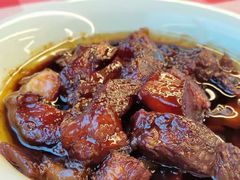 -阿毛饭店首店·宁波老字号(文化广场店)