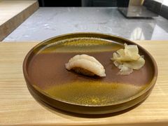 -鮨·海老(北京路店)