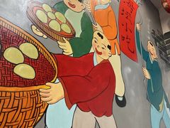 -海坛特色小吃·只做平潭特色菜(平潭店)