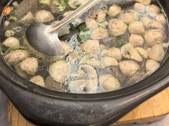 -金典银峰老鹅馆·昆山菜(亭林公园店)