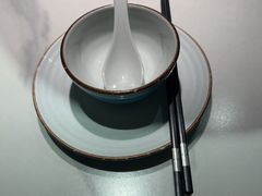 -相遇·川湘融合菜(丹阳吾悦广场店)