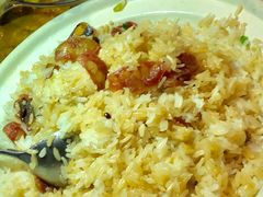 -梧桐餐厅(泉城路店)