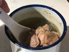 -西关味(东明路店)