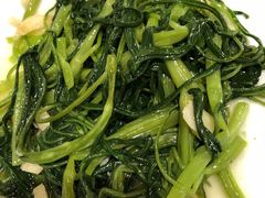 -粤财皇冠假日酒店·彩华轩中餐厅