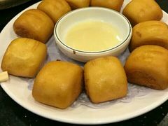 -喜韩帝园烤肉店(七道街店)