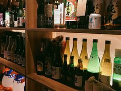 -烧鸟横丁(联发文创口岸店)