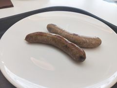 -谢列梅捷沃国际机场