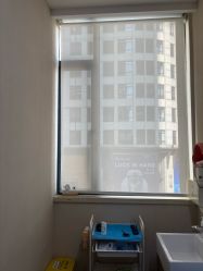 -上海玫瑰医疗美容医院