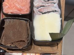 -新辣道鱼火锅(世纪金源购物中心店)