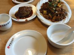 -老号尤兔头(西川店)