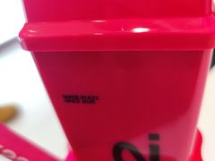 -K22.酸奶草莓(长春上海路万达店)