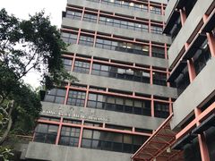 -香港大学