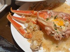 -蚝得喜海鲜(东城店)