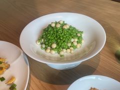 -新荣记(西溪湿地店)