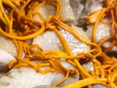 干焗走地鸡-珍藏湘约(科技园店)