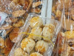 -赞记龙凤礼饼(广州市二宫向群宾馆店)