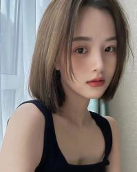 -摩度造型·烫发染发接发