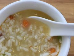 -乌镇那一年小院主题餐厅(甘泉西路店)