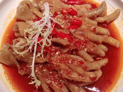 -東大方(海宁海昌路店)