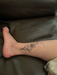-雕哥的纹身店A3 TATTOO&纹身培训